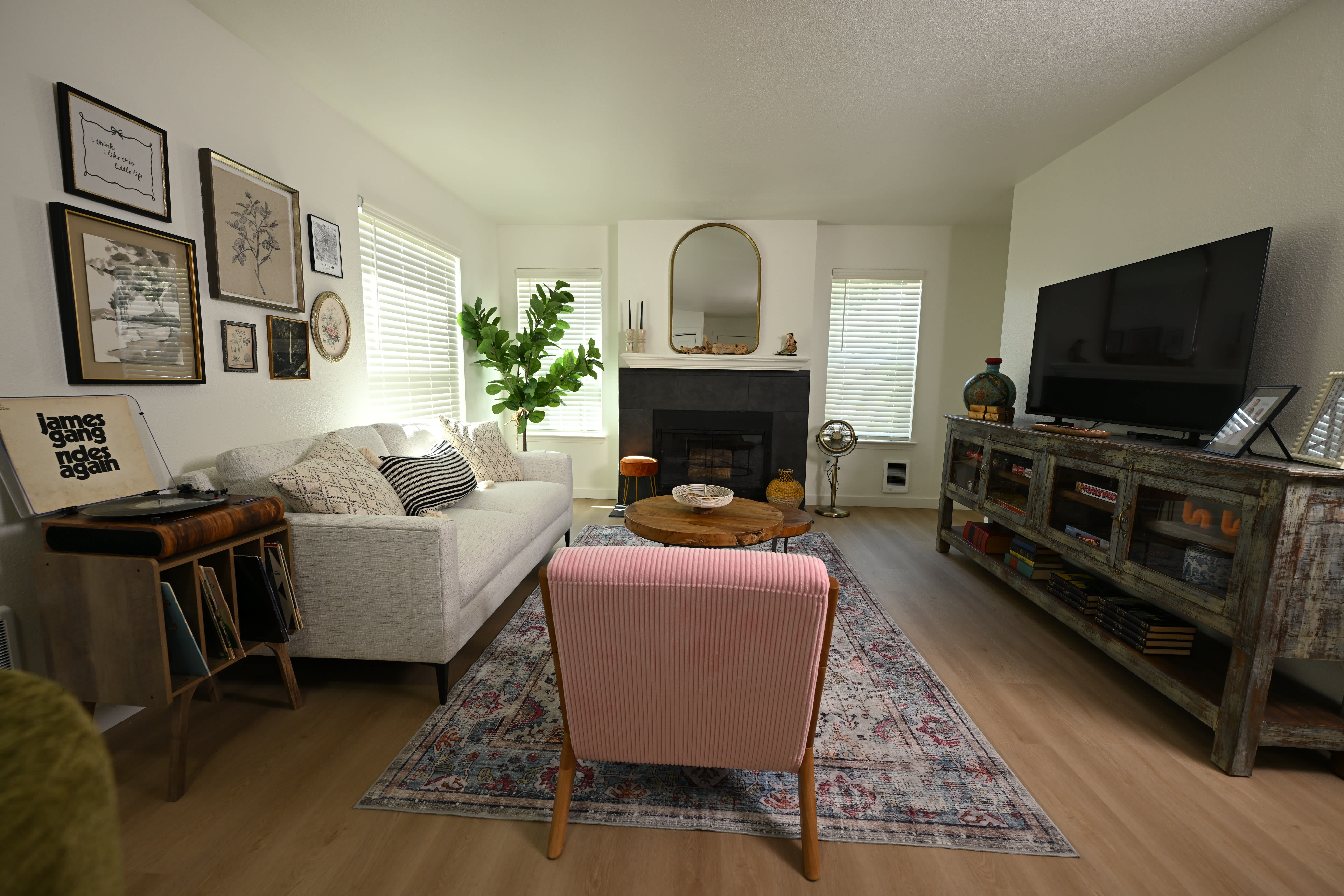Emerald Place Apartments 4 of 4